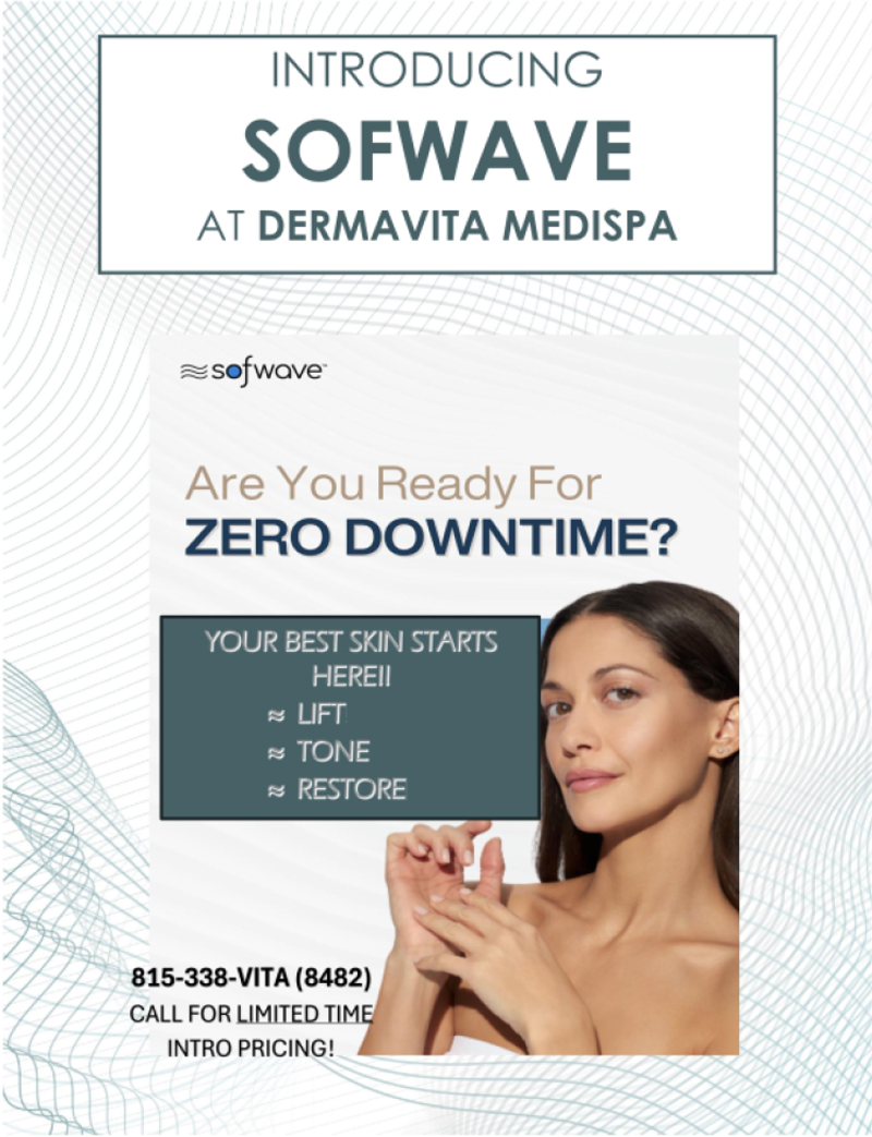 Hydrafacial