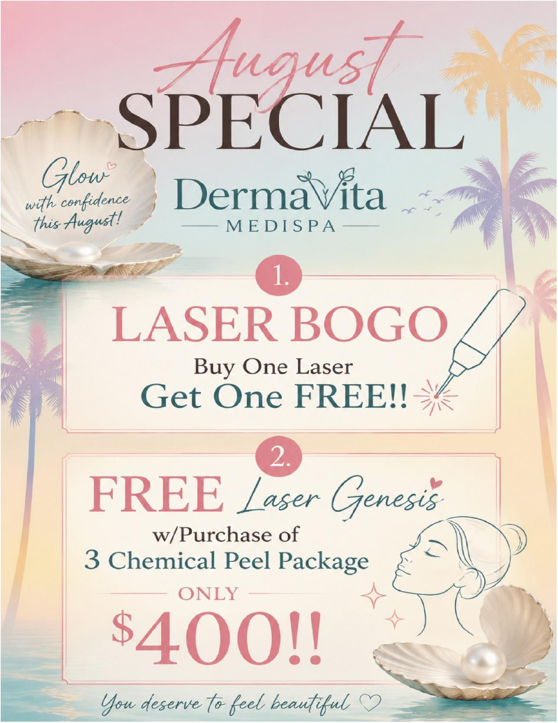 JUNE SPECIAL 2026 222