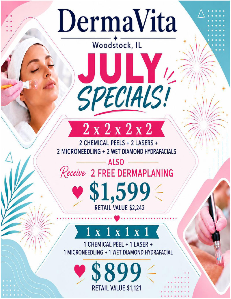 JUNE SPECIAL 2026 222