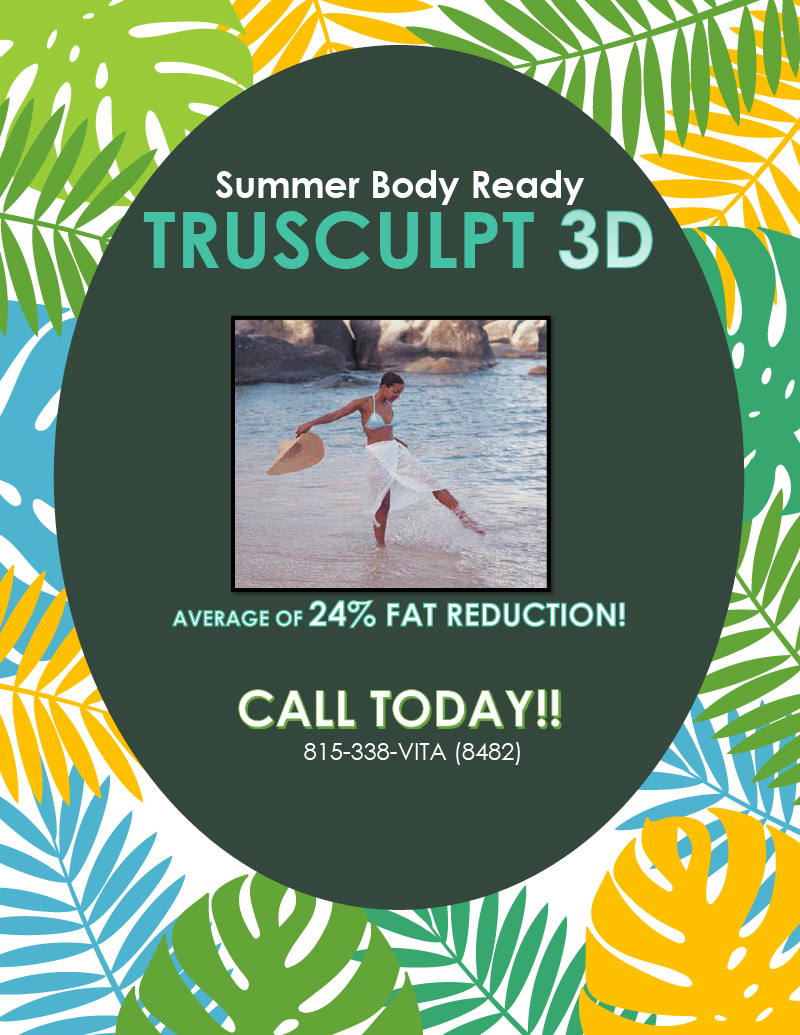 JUNE SPECIAL 2026 222