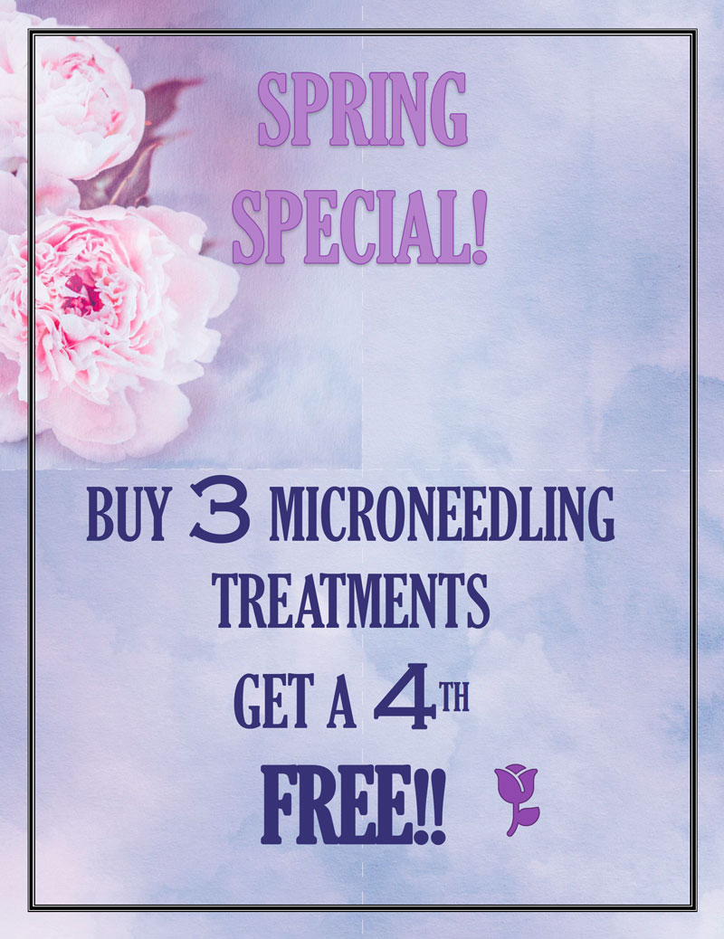 SpringSpecials2026