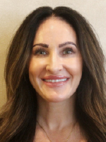 Ashley Mays, L.E.