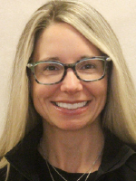 Kelly Dykun, MSN, RN, APN
