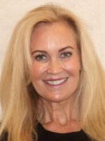 Maureen Kelley, L.E.