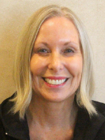 Missy Parisi
