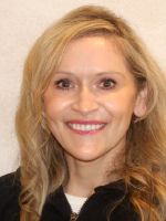 Sonia Majcher, LPN